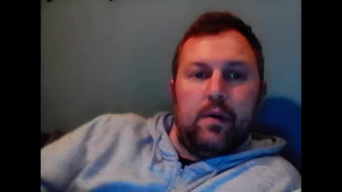 Snapshot of willywinkwer chatting on April 2026 02:42:01 AM willywinkwer online show from April 2026 02:42:01 AM