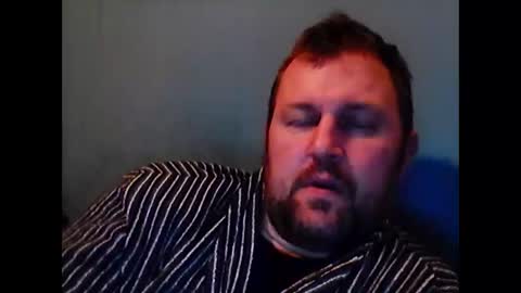 Snapshot of willywinkwer chatting on April 2026 02:34:02 AM willywinkwer online show from April 2026 02:34:02 AM