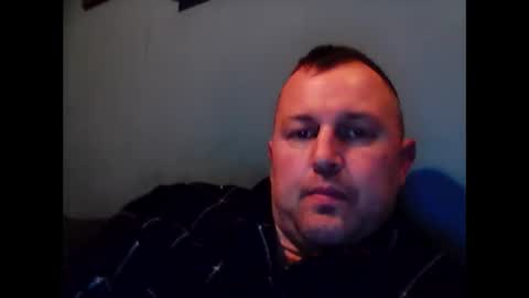 Snapshot of willywinkwer chatting on April 2026 07:30:01 AM willywinkwer online show from April 2026 07:30:01 AM