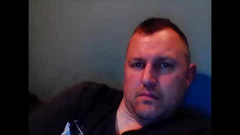 Snapshot of willywinkwer chatting on April 2026 10:54:02 PM willywinkwer online show from April 2026 10:54:02 PM