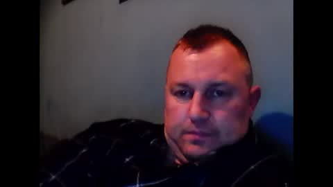 Snapshot of willywinkwer chatting on April 2026 07:03:02 AM willywinkwer online show from April 2026 07:03:02 AM