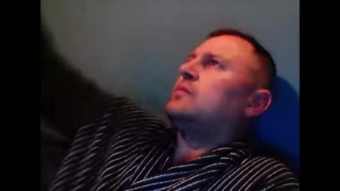 Snapshot of willywinkwer chatting on April 2026 03:01:04 AM willywinkwer online show from April 2026 03:01:04 AM