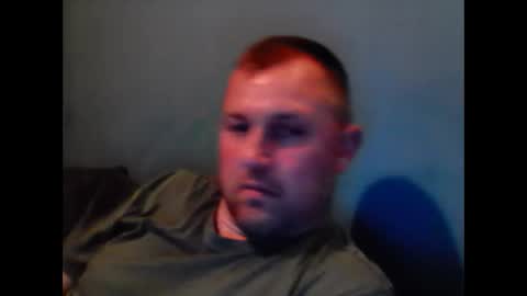 Snapshot of willywinkwer chatting on April 2026 07:30:02 PM willywinkwer online show from April 2026 07:30:02 PM