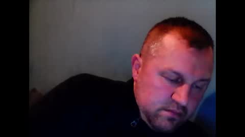 Snapshot of willywinkwer chatting on April 2026 10:04:02 PM willywinkwer online show from April 2026 10:04:02 PM