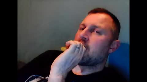 Snapshot of willywinkwer chatting on April 2026 09:59:02 PM willywinkwer online show from April 2026 09:59:02 PM