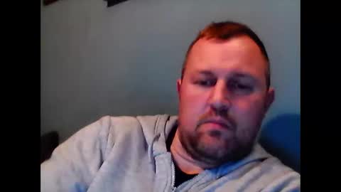 Snapshot of willywinkwer chatting on April 2026 09:28:01 PM willywinkwer online show from April 2026 09:28:01 PM