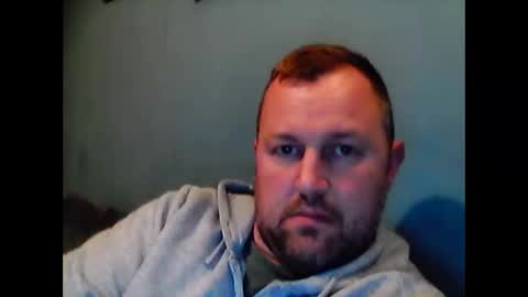 Snapshot of willywinkwer chatting on April 2026 10:45:02 PM willywinkwer online show from April 2026 10:45:02 PM