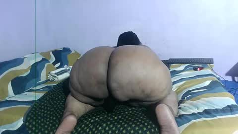 Snapshot of wilmaassylum chatting on February 2025 08:21:02 AM wilmaassylum online show from February 2025 08:21:02 AM