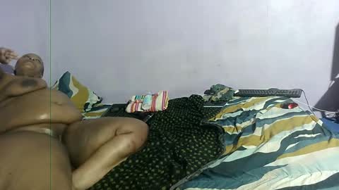 Snapshot of wilmaassylum chatting on February 2025 10:04:01 AM wilmaassylum online show from February 2025 10:04:01 AM