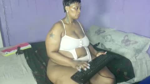 Snapshot of wilmaassylum chatting on September 2025 05:30:01 AM wilmaassylum online show from September 2025 05:30:01 AM