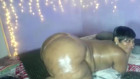 Snapshot of wilmaassylum chatting on October 2025 10:36:01 AM wilmaassylum online show from October 2025 10:36:01 AM