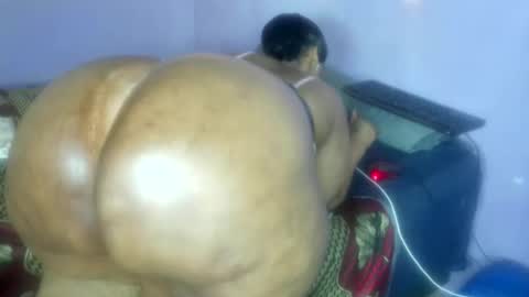 Snapshot of wilmaassylum chatting on November 2025 07:51:01 AM wilmaassylum online show from November 2025 07:51:01 AM