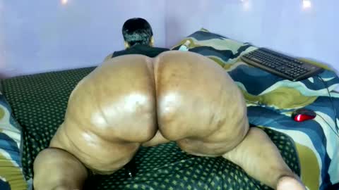 Snapshot of wilmaassylum chatting on November 2025 07:18:01 AM wilmaassylum online show from November 2025 07:18:01 AM