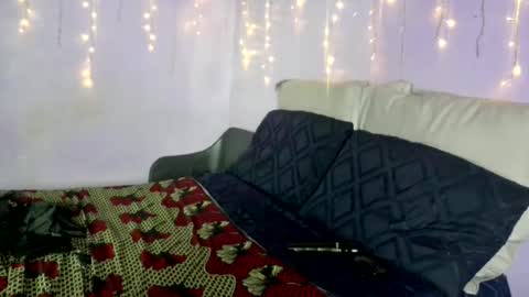 wilmaassylum online show from June 2026 05:20:02 AM