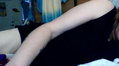 wilmafingrdoo69 online show from February 2025 02:20:02 PM