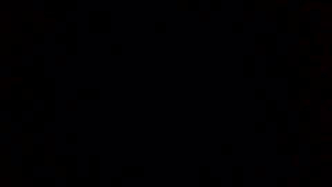 wilmafingrdoo69 online show from March 2025 04:41:01 PM