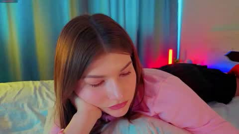 Snapshot of wilmajonson chatting on February 2026 07:21:02 AM Vicki3 online show from February 2026 07:21:02 AM