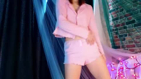 Snapshot of wilmajonson chatting on March 2026 07:14:02 AM Vicki3 online show from March 2026 07:14:02 AM