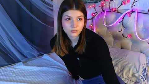 Snapshot of wilmajonson chatting on March 2026 07:01:01 AM Vicki3 online show from March 2026 07:01:01 AM