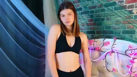 Snapshot of wilmajonson chatting on March 2026 07:24:02 AM Vicki3 online show from March 2026 07:24:02 AM