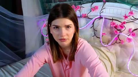 Snapshot of wilmajonson chatting on March 2026 07:01:01 AM Vicki3 online show from March 2026 07:01:01 AM