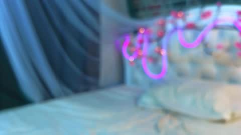 Snapshot of wilmajonson chatting on March 2026 07:25:01 AM Vicki3 online show from March 2026 07:25:01 AM