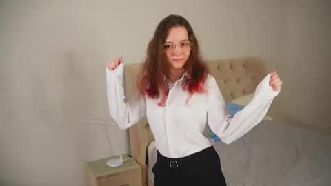 Snapshot of wilmavitanza chatting on September 2025 04:23:01 AM for u Alise online show from September 2025 04:23:01 AM