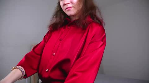 Snapshot of wilmavitanza chatting on October 2025 04:33:01 AM for u Alise online show from October 2025 04:33:01 AM