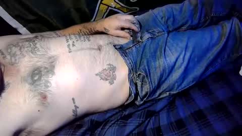 wilmer_cockfit online show from February 2026 10:43:02 PM