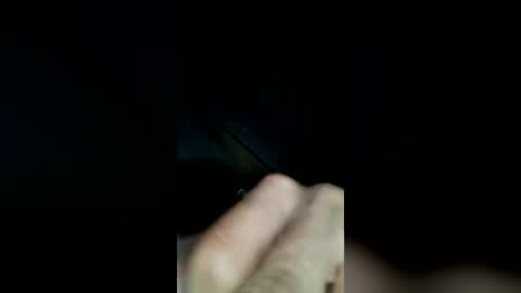 Snapshot of wilmerdanielaularvillegas chatting on July 2026 11:31:02 AM wilmerdanielaularvillegas online show from July 2026 11:31:02 AM