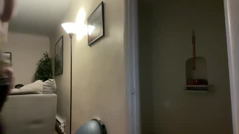 wilmnor online show from October 2025 01:17:01 AM