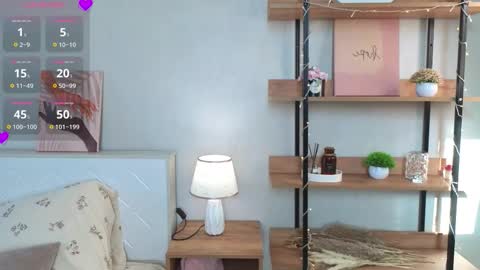 Mary online show from February 2026 07:51:01 AM