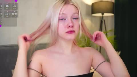 Mary online show from March 2026 01:24:01 AM