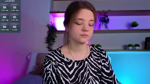Mary online show from June 2026 03:27:02 PM