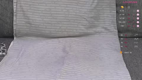 Snapshot of wilson_mcallister chatting on February 2025 05:57:02 PM Nick online show from February 2025 05:57:02 PM