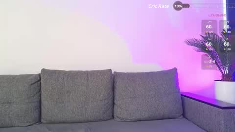 Snapshot of wilson_mcallister chatting on March 2026 10:28:02 AM Nick online show from March 2026 10:28:02 AM