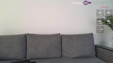 Snapshot of wilson_mcallister chatting on March 2026 12:31:02 PM Nick online show from March 2026 12:31:02 PM