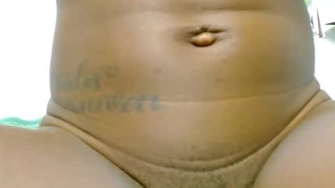 Only wilsonsiara01 online show from October 2025 06:58:01 AM