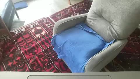 Snapshot of wilsonextra chatting on February 2026 05:36:01 PM wilsonextra online show from February 2026 05:36:01 PM