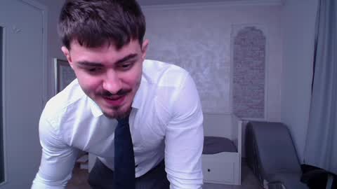 Snapshot of wilsonjules chatting on December 2024 02:00:01 PM WilsonJules online show from December 2024 02:00:01 PM