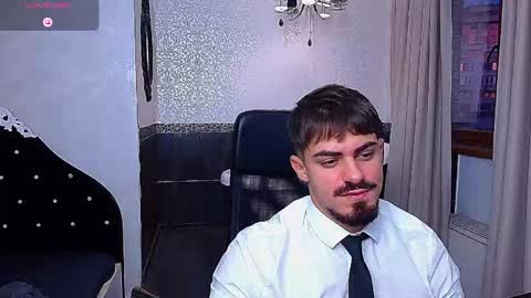 Snapshot of wilsonjules chatting on September 2025 04:05:02 AM WilsonJules online show from September 2025 04:05:02 AM