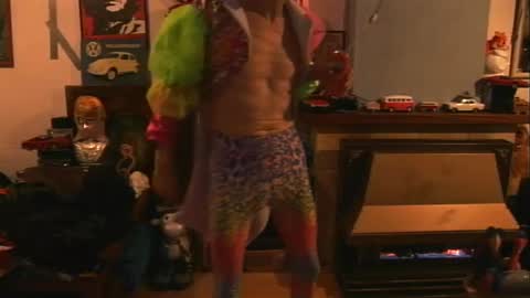 Snapshot of wimpie249157 chatting on March 2025 11:17:01 AM Wimpie online show from March 2025 11:17:01 AM