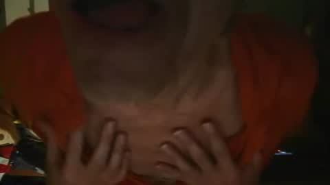 Snapshot of wimpie249157 chatting on March 2025 06:23:02 PM Wimpie online show from March 2025 06:23:02 PM