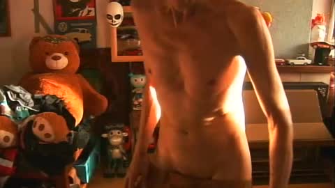 Snapshot of wimpie249157 chatting on March 2025 03:28:02 PM Wimpie online show from March 2025 03:28:02 PM