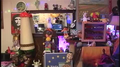 Snapshot of wimpie249157 chatting on September 2025 08:36:02 AM Wimpie online show from September 2025 08:36:02 AM