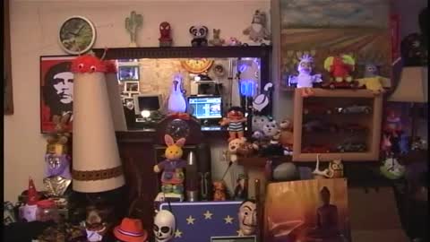 Snapshot of wimpie249157 chatting on September 2025 05:58:01 PM Wimpie online show from September 2025 05:58:01 PM