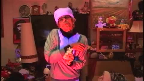 Snapshot of wimpie249157 chatting on October 2025 07:25:01 PM Wimpie online show from October 2025 07:25:01 PM