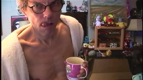 Snapshot of wimpie249157 chatting on October 2025 08:09:02 PM Wimpie online show from October 2025 08:09:02 PM