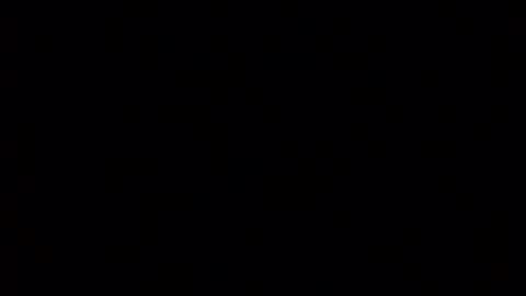 win1987t online show from October 2025 02:22:02 AM