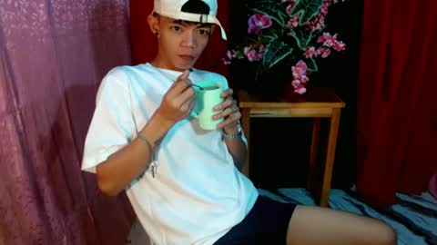 win_boy online show from June 2026 09:52:01 AM
